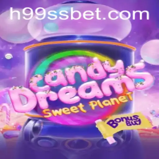 CandyDreamsSweetPlanet: Explorando o Universo Doce da Diversão
