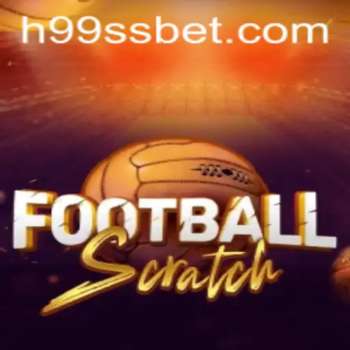Explorando o Mundo Emocionante de FootballScratch e 99SSbet