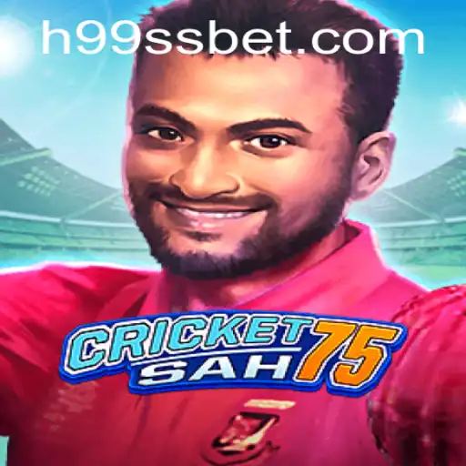 Descobrindo CricketSah75: O Novo Fenômeno dos Jogos