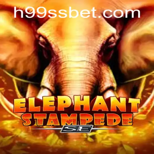 Descubra ElephantStampedeSE: Oportunidades e Desafios em um Mundo Selvagem