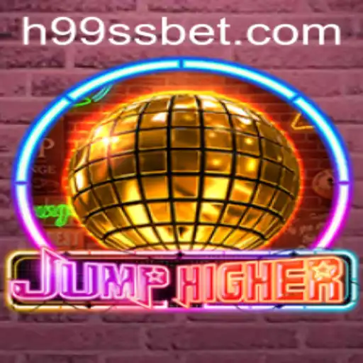 Descubra o Mundo Empolgante de JumpHigher: Um Guia Completo