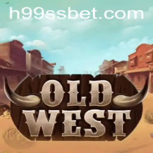 Descobrindo OldWest: Um Mergulho no Mundo do Velho Oeste com 99SSbet