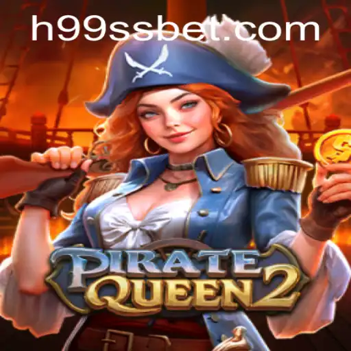 Desvendando PirateQueen2: A Aventura Schinillatante com 99SSbet